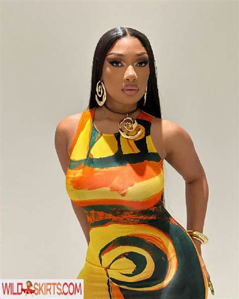 megan thee stallion leaked nudes|MeganTheStallion .